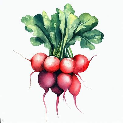 water color of a bunch of radishes - Image Creator from Microsoft Bing Custom Framed Art, Root Vegetable, Impressionist Art, Chiaroscuro, Rustic Wall Decor, Watercolor Techniques, Mixed Media Canvas, Modern Wall Decor, Canvas Home