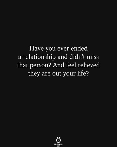 Ending A Relationship, After Break Up, Relationship Rules, Romantic Movies, In A Relationship, A Relationship, Big Screen, Too Late, Have You Ever