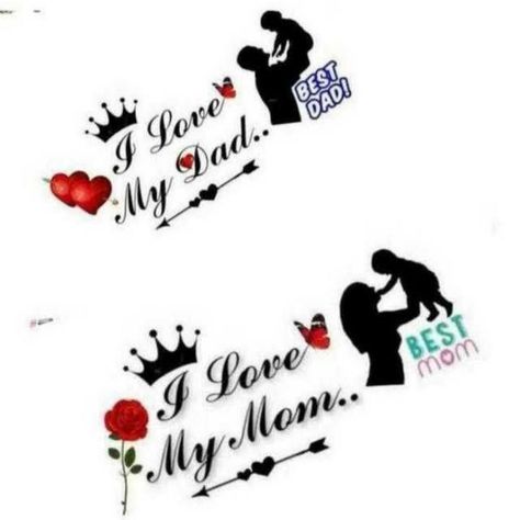 Facebook Cover Images Wallpapers, Facebook Cover Photos Hd, Mom Dad Tattoo Designs, Cute Facebook Cover Photos, Facebook Cover Photos Love, Mom And Dad Quotes, S Love Images, Sea Wallpaper, Dad Tattoos