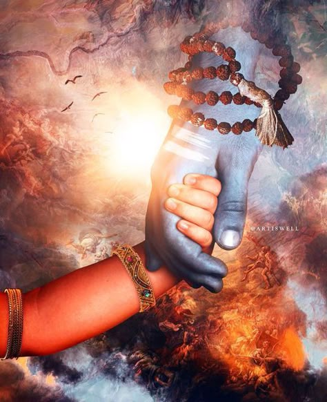 Holding Hands Images, Girls Holding Hands, Hand Wallpaper, Mahadev Hd Wallpaper, Photoshop Backgrounds Backdrops, Lord Murugan Wallpapers, Pictures Of Shiva, Cartoon Love Photo, Lord Shiva Hd Wallpaper