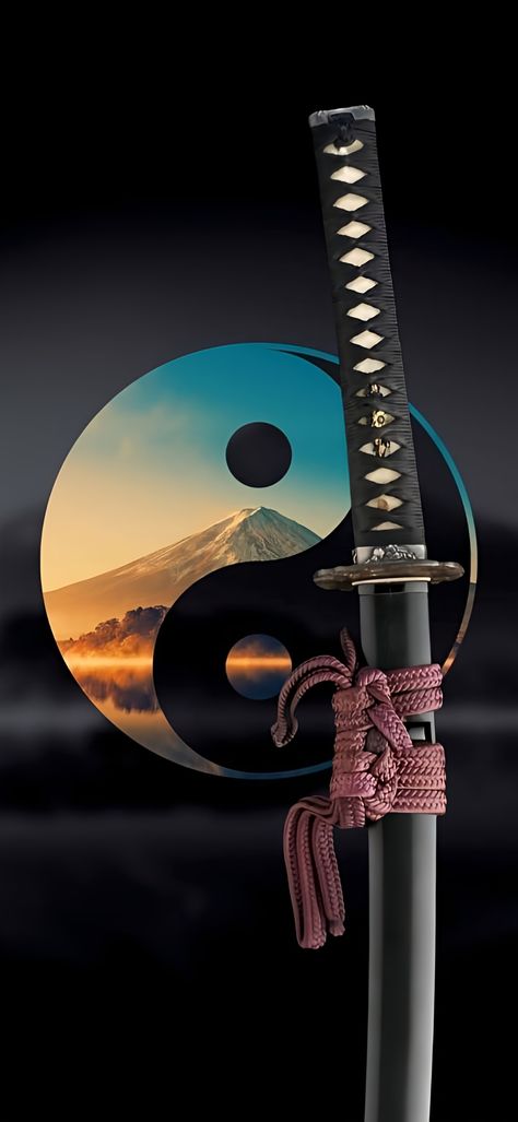 Japan Wallpaper 4k, Samurai Wallpaper Aesthetic, Japanese Art Samurai Wallpaper, Wallpaper Samurai Hd, Iphone Samurai Wallpaper, Aesthetic Samurai Wallpaper, Samurai Phone Wallpaper, Japanese Art Samurai, Samurai Wallpaper