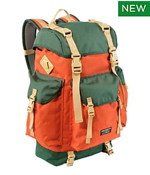 Rucksack Style, Hiking Pack, Vintage Backpacks, Colorful Bags, Recycled Polyester Fabric, Camping Backpack, Hiking Backpack, Hiking Outfit, Camping And Hiking