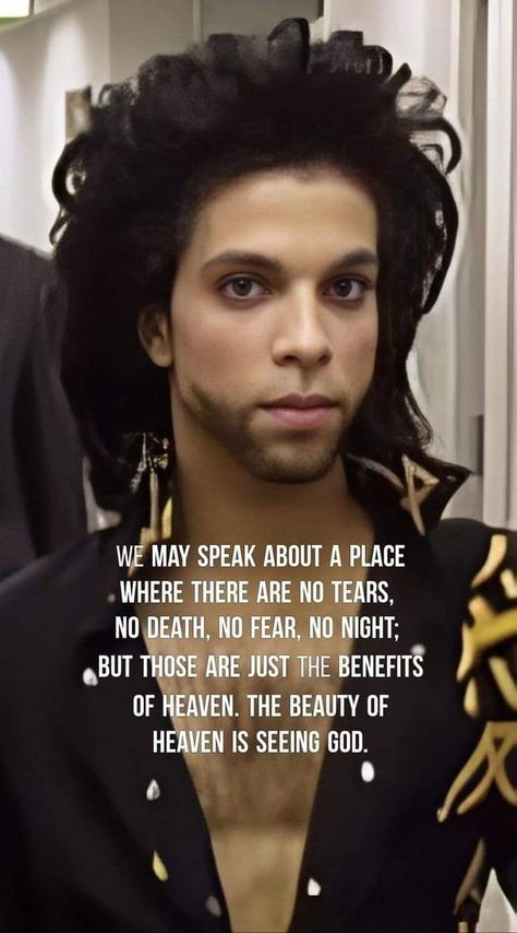 Prince Nelson, Prince Symbol, Prince Lyrics, Black American Culture, Graffiti Bridge, Purple Birthday Party, Prince Quotes, Prince And The Revolution, Prince Musician