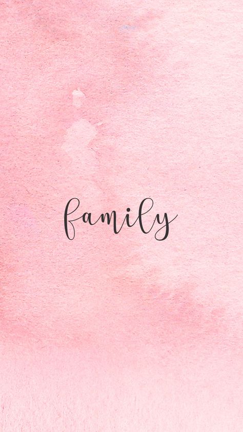 INSTAGRAM STORY COVER : FAMILY WWW.INSTAGRAM.COM/JORDANRENIE Logo Instagram, Instagram Symbols, Story Cover, Ig Highlights, Insta Icon, Instagram Background, Friends Instagram, Pink Instagram, Instagram Family