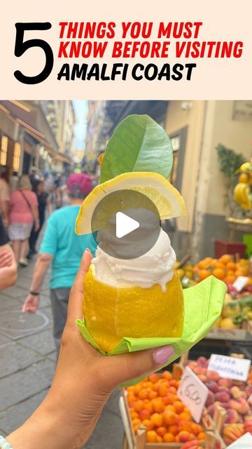 Chandni RK Choudhary | Travel on Instagram: "👇 Unspoken Rules for Visiting Amalfi and Positano:

1. Carry Cash: Many establishments do not accept credit cards, so it's advisable to have cash on hand.
2. Gelato Etiquette: Refrain from asking to sample gelato flavors, as it is considered impolite.
3. Wear Comfortable Shoes: Be prepared for extensive walking and numerous steps; comfortable footwear is essential.
4. Punctual Ferry Departures: Ferries adhere strictly to their schedules, except for private charters.
5. Souvenir Shopping: For more affordable souvenirs, consider shopping in Sorrento or Amalfi instead of Positano.
6. Protect Yourself from the Sun: Always carry a hat to shield yourself from the intense sunlight.
7. Savor the Gelato: Regardless of how full you are, make sure to indu Unspoken Rules, Gelato Flavors, Comfortable Footwear, Protect Yourself, Sorrento, Positano, Amalfi Coast, Amalfi, Credit Cards