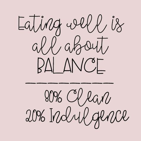 A balanced approach to eating Sugar Free Juice, Halo Top Ice Cream, Low Calorie Ice Cream, Balanced Eating, Under 300 Calories, Halo Top, Nutrition Quotes, Healthy Goals, Balanced Nutrition