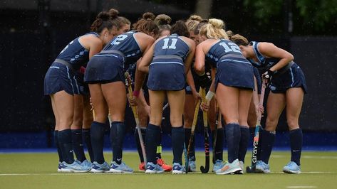 Unc Field Hockey, Field Hockey Rules, Unc College, Goals Board, Hockey Rules, Goal Board, Field Hockey, National Championship, Take A Break