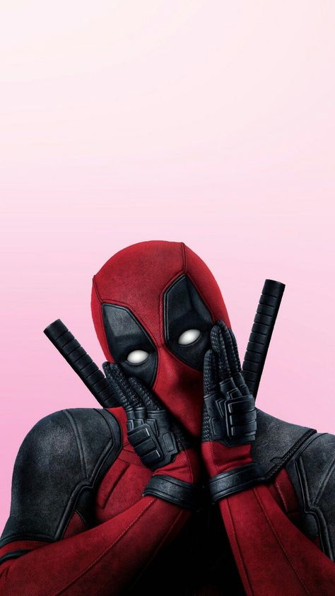 Deadpool wallpaper Deadpool Wallpaper Iphone, Deadpool Drawing, Deadpool Artwork, Free Android Wallpaper, Deadpool Logo, Deadpool Funny, Deadpool Art, Deadpool Movie, Deadpool Comic