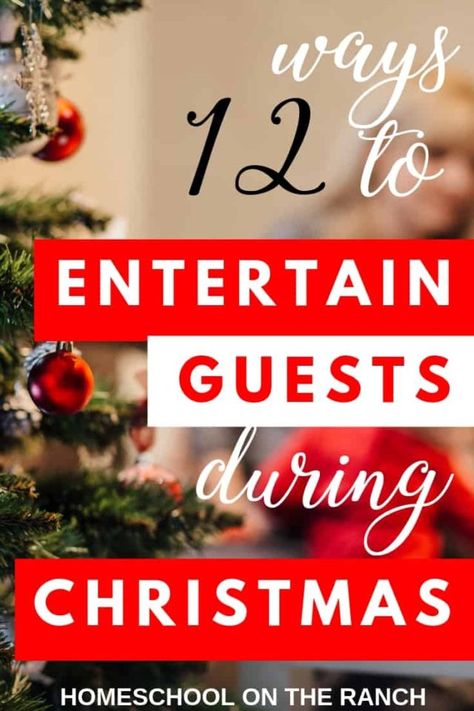 Hosting Christmas Eve, Dinner Party Gifts, Are Ideas, Holiday Program, Christmas Tunes, Family Christmas Party, Christmas Entertaining, Hosting Christmas, Holiday Dinners