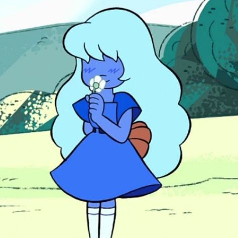 Ruby And Sapphire Matching Icons, Cartoon Matching Icons, She Her Pronouns, Ruby And Sapphire, Steven Universe, Matching Icons, Ruby, Universe, Sapphire