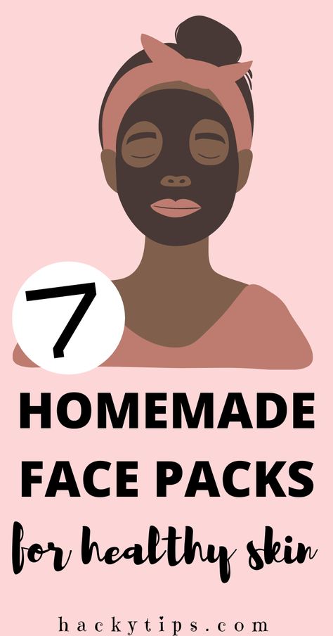 #DIY #FaceMasks #SkinCare

Learn how to make easy and effective face masks at home using natural ingredients. These masks will help to cleanse, brighten, and moisturize your skin for a healthy Face Pack For Pimples Homemade, Facepacks Homemade, Face Pack For Glowing Skin, Homemade Face Pack, Teenage Acne, Forehead Acne, Pimples Under The Skin, How To Reduce Pimples, Pimples On Face