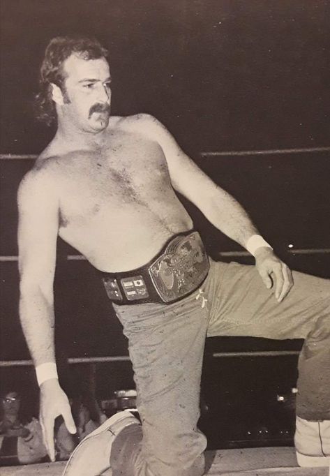 Jake The Snake, Jake The Snake Roberts, The Snake, Pro Wrestling, Che Guevara, Georgia, Wrestling, Historical Figures, Google Search