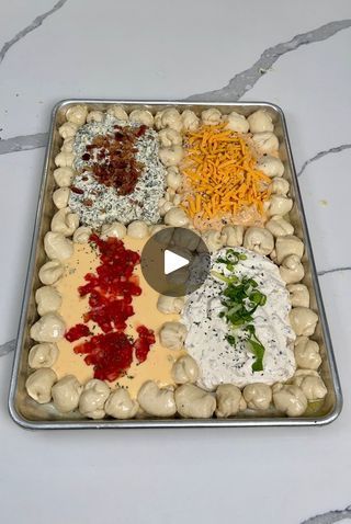 4 Dips One Pan With Pizza Dough, Black Bean And Corn Dip, Bean And Corn Dip, Kristin's Friends, Black Bean And Corn, Football Parties, Dip Tray, Game Day Appetizers, Corn Dip