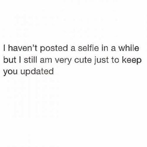 Citations Instagram, Funny Instagram Captions, Witty Instagram Captions, Selfie Quotes, Funny Captions, Bio Quotes, Instagram Quotes Captions, Caption Quotes, Sassy Quotes