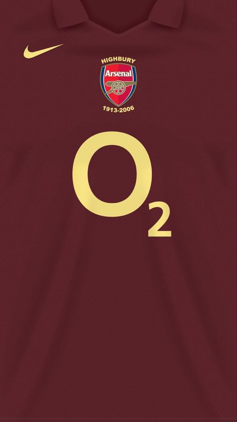 Arsenal Kit Wallpaper, Arsenal Photo, Barcelona Champions League, Arsenal Kit, Arsenal Football Shirt, Freestyle Football, Arsenal Fc Wallpapers, Arsenal Shirt, Arsenal Wallpapers