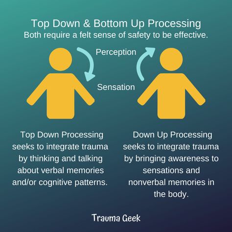 A set of graphics by Janae Elisabeth, informed by Dr. Stephen Porges, Deb Dana, Peter Levine, Justin Sunseri, Stanley Rosenberg, Bessel… Pete Walker, Peter Levine, Bessel Van Der Kolk, Solution Focused Therapy, Children Of Alcoholics, Internal Family Systems, Yoga Therapy, Occupational Therapy, Coping Skills