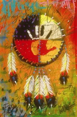 Native American Art Drawings, Dope Drawings, Native American Baskets, American Quotes, Native American Paintings, Native American Wisdom, Indigenous Peoples Day, Native American Symbols, Native American Quotes