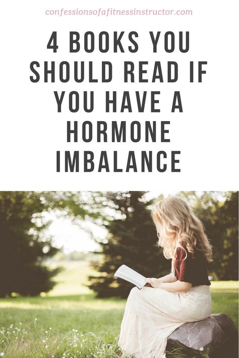 4 Books You Should Read If You Have A Hormone Imbalance Page Separator, Holistic Womens Health, Imbalanced Hormones, Hormone Balancing Diet, Female Books, Balance Hormones Naturally, Fat Burning Supplements, Dancer Workout, Books You Should Read