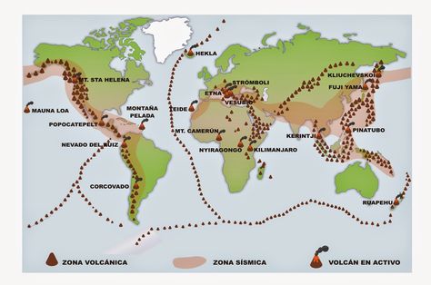 Relieve Continental, Geology, World Map, History, Quick Saves, Art, Nature