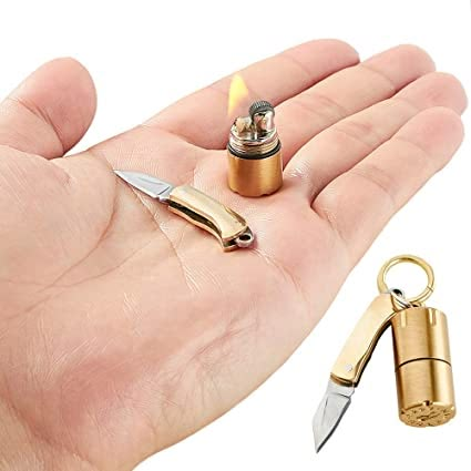 Cute Lighters, Survival Gadgets, Mini Copper, Cool Lighters, Abandoned Homes, Mini Accessories, Electronic Gadgets, Amazon Gadgets, Survival Tools