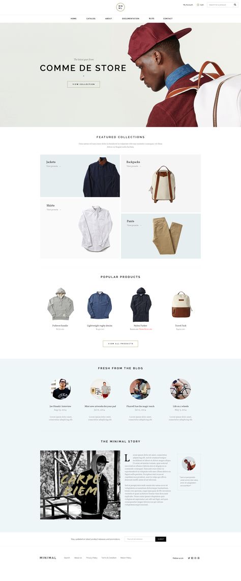 Real pixels Shop By Category Design, Minimal Inspiration, Ui Design Mobile, Layout Web, Module Design, Best Website Design, Minimal Theme, Ecommerce Web Design, Ecommerce Shop