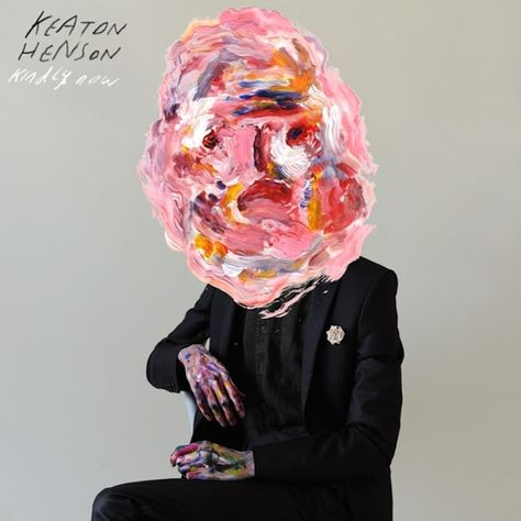 keaton-henson-kindly-now Keaton Henson, Play It Again Sam, Love You Baby, Record Collection, Music Games, Music Album, Digital Music, Black Vinyl, Album Art