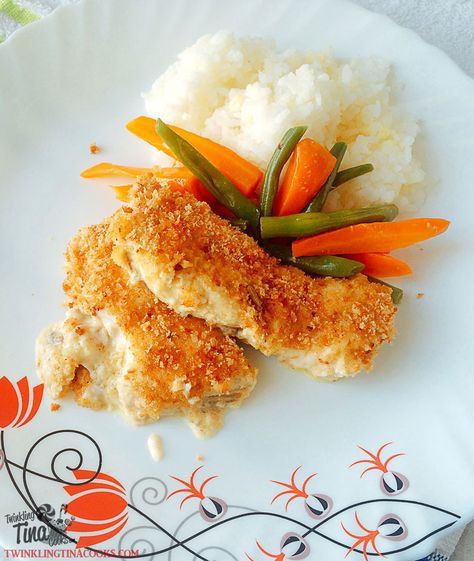 baked basa fish, crispy basa recipe, basa recipe, crispy basa recipe, basa fillet Basa Recipe, Swai Recipes, Basa Fillet Recipes, Basa Fish Recipes, Basic Cheesecake Recipe, Fish Fillet Recipe, Baked Fish Fillet, Fish Cakes Recipe, Mediterranean Cooking