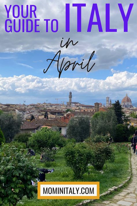 Milan In April Outfits, Italy April Outfit, What To Wear In Rome In April, What To Pack For Italy In April, What To Wear In Italy In April, Italy In April Outfits, Italy In Spring, Italy In April, Italy Wardrobe