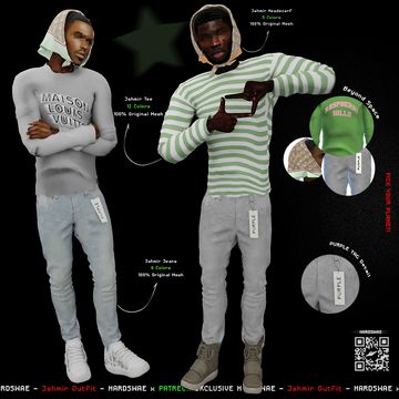 Sims 4 Urban Male Cc, Sims 4 Men Cc, Sims 4 Cc Male, Sims 4 Urban, Sims 4 Pc, Sims 4 Men Clothing, Sims 4 Male Clothes, Male Sims, Sims 4 Cc Kids Clothing