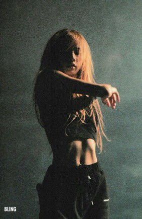 Nicole Aesthetic, Dancer Lifestyle, Dance Aesthetic, Dance Dreams, Dream Music, Dancing Aesthetic, Partner Dance, Lisa Blackpink Wallpaper, Linnet