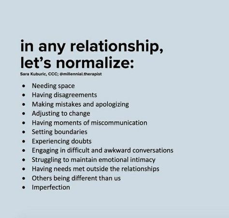 in any relationship Nonnegotiables Dating, Couple Advice, Narcissism Relationships, Make Him Chase You, Relationship Skills, Relationship Lessons, Relationship Therapy, Relationship Psychology, Healthy Relationship Tips