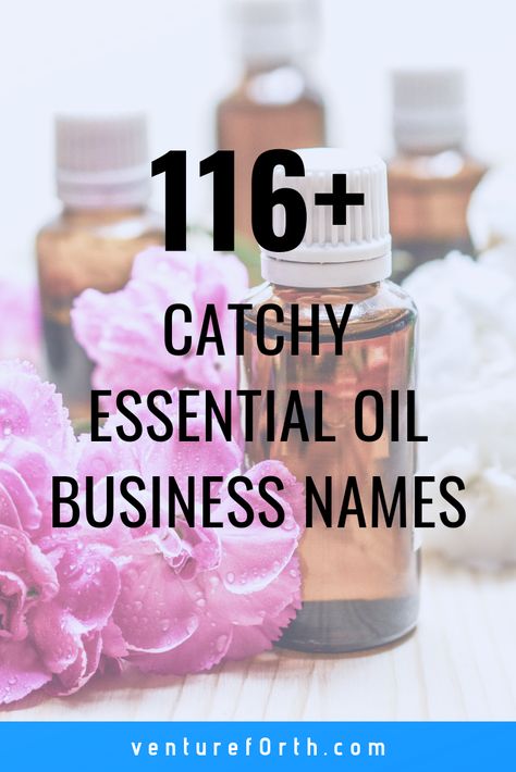 How To Start Hair Oil Business, Aromatherapy Business Names, Aromatherapy Business Ideas, Essential Oil Business Ideas, Hair Oil Business Ideas, Essential Oil Business Names Ideas, Hair Oil Name Ideas, Hair Oil Business Names Ideas, Perfume Shop Name Ideas