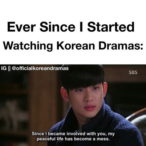 My life after everything Korean. Love From Another Star, My Love From Another Star, Moorim School, Gu Family Books, Park Hae Jin, Big Bang Top, Yoo Ah In, My Love From The Star, Jung Il Woo