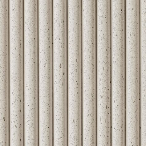 Exterior Texture, Cumulus Clouds, Fiber Board, Material Textures, Wood Pattern, Wall Texture, Le Crochet, Brutalism, Wood Patterns