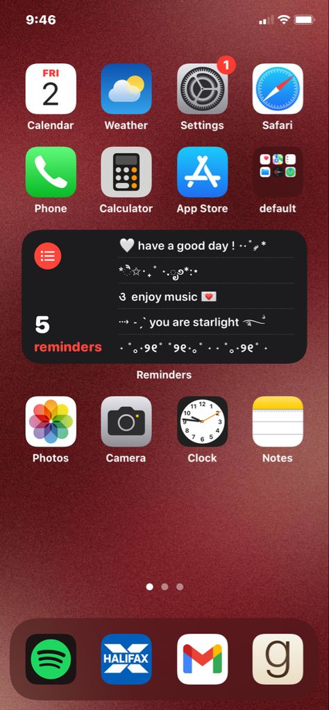 red iphone wallpaper aesthetic with cute reminders widget Reminders Widget Aesthetic, Cute Reminders Widget, Aesthetic Reminders Widget, Iphone Reminder Aesthetic, Reminders Widget, Cute Reminders, Red Iphone Wallpaper, Reminder Aesthetic, Reminder Widget