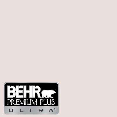 Best Sophisticated, Chic and Subtle Pink Paint Colors Now! - Hello Lovely Clay Interior, Gold Paint Colors, Blush Pink Paint, Tan Paint Colors, Behr Ultra, Behr Premium Plus, Tan Paint, Pink Paint Colors, Flat Interior