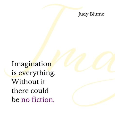 My greatest fear is losing my imagination. Not just for novels for all the readers I want to reach, but the vision for future goals. Without imagination, there's no impossibilities to make possible. Author Quotes, My Imagination, Future Goals, The Vision, Losing Me, A World, Inspire Me, Song Lyrics, I Want