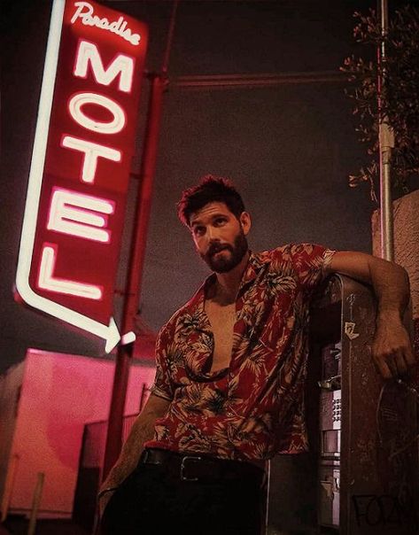 Project Mayhem, Casey Deidrick, Honeymoon Attire, Male Inspiration, Dark Boy, Mens Photoshoot Poses, Flannel Fashion, Photoshoot Idea, Men Photography