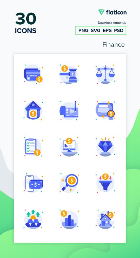 Download now this free icon pack from Flaticon, the largest database of free icons #flaticon #icon #businessAndFinance #finance #transaction Finance Icons, Money Icons, School Icon, Finance App, Free Icon Packs, 3d Icons, Edit Icon, Free Icon, App Icon Design