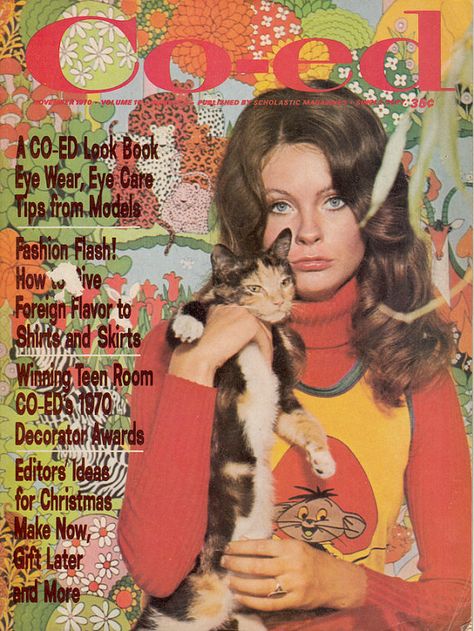 60s Fashion Magazine, Vintage Shampoo, 70s Fashion Aesthetic, 70s Ideas, 1970s Magazine, 70s Fashion Magazine, Phil Ochs, Ads Graphic Design, 90s Ads