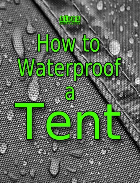 Tent Living Full Time, Diy Glamping Tent, Tent Camping Ideas, Rav4 Camping, Solar Tent, Cold Weather Tents, Cold Camping, Survival Tent, Outdoor Skills