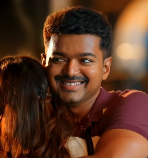 Theri Images Hd, Theri Movie Images Vijay And Samantha, Vijay Samantha Photos Hd, Theri Movie Images Hd, Theri Movie Images, Theri Images, Dp Goals, Vijay Samantha, Vijay Actor Hd Images