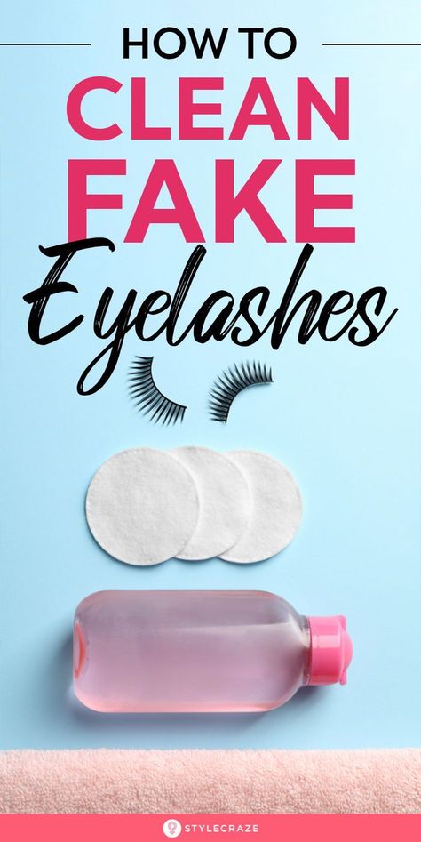 How To Clean False Eyelashes Reuse, Cleaning Fake Eyelashes, How To Clean Fake Lashes, Cleaning False Eyelashes, How To Clean Strip Lashes, Clean Eyelashes False Lashes, How To Clean False Lashes, How To Clean Fake Eyelashes, How To Remove Eyelash Glue