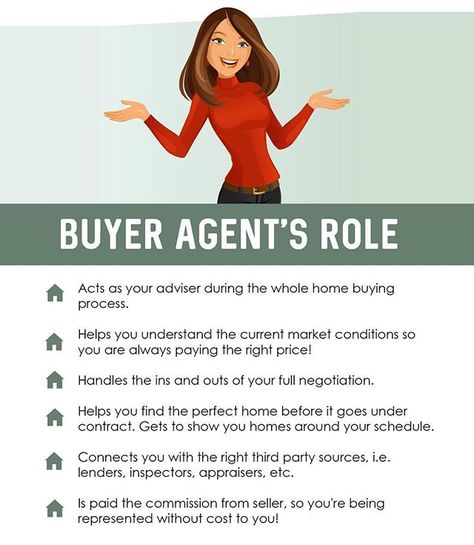 What does a Buyer’s agent do for you? These are just a few of the many roles I take on as my client’s Realtor.  #wednesdaywisdom Real Estate Business Plan, Real Estate Fun, Inmobiliaria Ideas, Real Estate Infographic, Real Estate Memes, Real Estate Agent Marketing, Real Estate Education, Real Estate Buyers, Real Estate Career