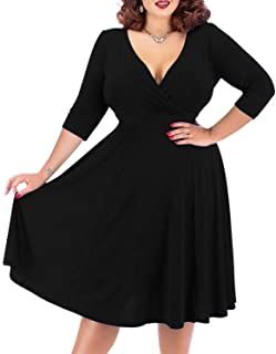 Plus Size Bridesmaid Dress, 50s Party, Very Short Dress, Plus Size Bridesmaid, Bridesmaid Dresses Online, Bridesmaid Dresses Plus Size, Formal Party Dress, Rockabilly Dress, Aline Dress