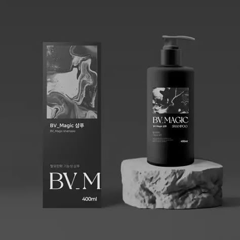 shampoo, vector, design, packaging, illustration, art, beauty, package, label, cosmetic, branding, care, background, spa, product, template, white, hygiene, skin, abstract, concept, health, hair, medicine, salon, soap, logo, modern, moisturizer, bottle, object, cream, graphic, serum, container, wave, lotion, liquid, isolated, fashion, organic, human, conditioner, set, advertising, element, gold, brand, natural, shower Shower Gel Packaging Design, Aesthetic Shampoo, Face Cream For Men, Graphic Designer Studio, Shampoo Packaging, Beauty Video Ideas, Bottle Design Packaging, Business Card Mockup, Cosmetic Packaging Design