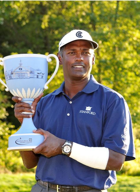 photos of vijay singh the golfer | Was Here.: Vijay Singh Golfing Images, Vijay Singh, I Was Here, Pga Championship, Deer Antler, Pga Tour, Mens Golf, Sports Illustrated, Supreme Court