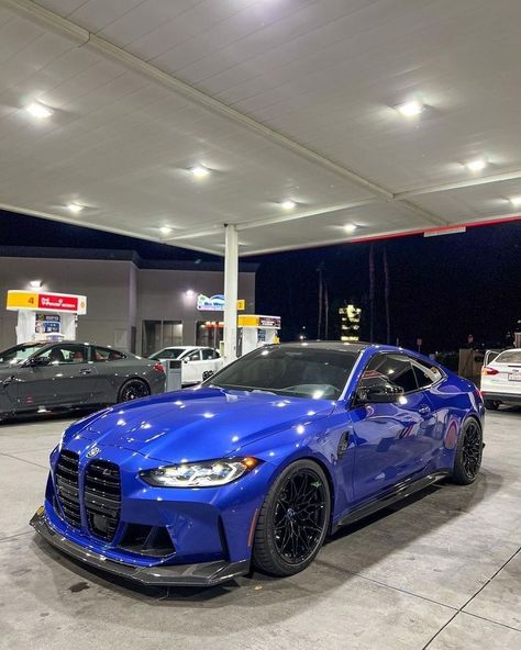 M4 Comp, Bugatti Chiron Aesthetic, Dream Cars Lexus, Bugatti Centodieci, Bmw M4 Competition, M4 Competition, Car Decorations Interior, Dream Cars Bmw, Quotes Car