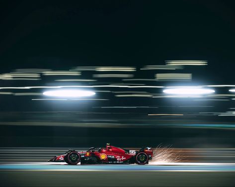 Formula One Pc Wallpaper, Fast And Furious Wallpapers Pc, F1 Pc Wallpaper 1920x1080 Full Hd, Lockscreen Ipad, F1 Merch, F1 Art, Future Wallpaper, Picture Editing Apps, Car Backgrounds