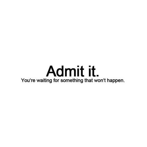 Admiting it and trying to let it go... so hard but you cant change things that dont want to change... Delivered Message, College Crush, People Change Quotes, Insta Caption, Crush Quotes For Him, Quotes About Change, Quotes Of The Day, Admit It, Trendy Quotes